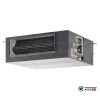 Внутренний блок VRF-системы Panasonic S-56MF2E5A в Могилеве