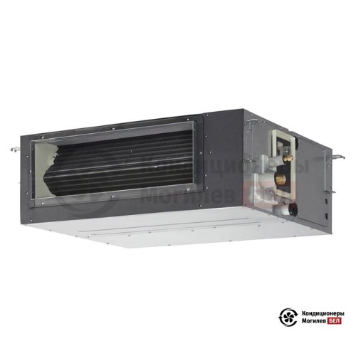  Внутренний блок VRF-системы Panasonic S-56MF2E5A в Могилеве