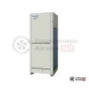 Наружный блок VRF-системы Panasonic U-10ME2E8 в Могилеве