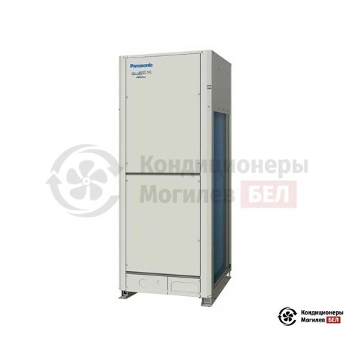  Наружный блок VRF-системы Panasonic U-10ME2E8 в Могилеве