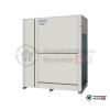Наружный блок VRF-системы Panasonic U-20ME2E8 в Могилеве