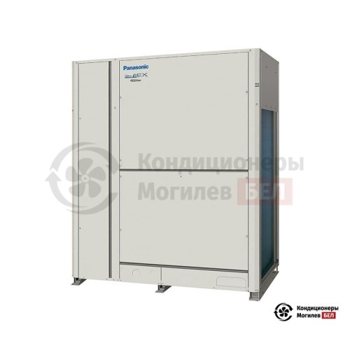  Наружный блок VRF-системы Panasonic U-20ME2E8 в Могилеве