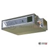Внутренний блок VRF-системы Panasonic S-28MM1E5A в Могилеве