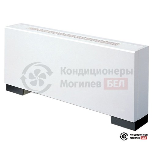  Внутренний блок VRF-системы Panasonic S-56MP1E5 в Могилеве