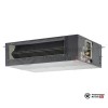 Внутренний блок VRF-системы Panasonic S-73MF3E5A в Могилеве