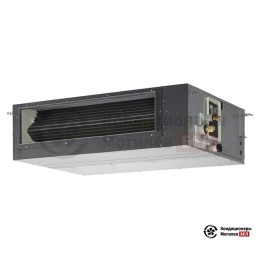 Внутренний блок VRF-системы Panasonic S-73MF3E5A