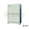 Наружный блок VRF-системы Panasonic U-14MF3E8 в Могилеве