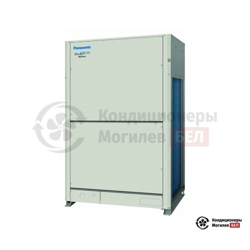  Наружный блок VRF-системы Panasonic U-14MF3E8 в Могилеве