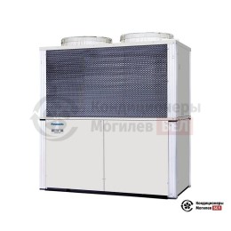 Наружный блок VRF-системы Panasonic U-25GE3E5