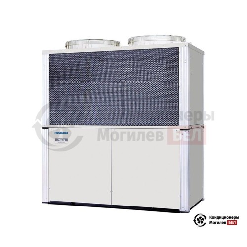  Наружный блок VRF-системы Panasonic U-25GE3E5 в Могилеве