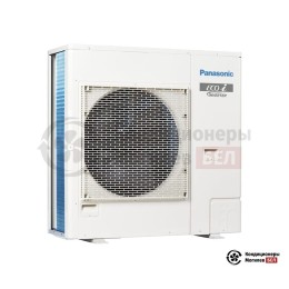 Наружный блок VRF-системы Panasonic U-5LE2E8