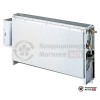 Внутренний блок VRF-системы Panasonic S-22MR1E5 в Могилеве