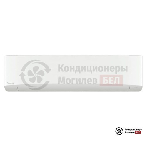  Внутренний блок VRF-системы Panasonic S-56MK2E5A в Могилеве