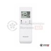  Внутренний блок VRF-системы Panasonic S-56MK2E5A в Могилеве