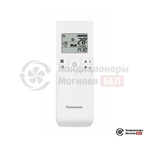  Внутренний блок VRF-системы Panasonic S-56MK2E5A в Могилеве
