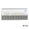 Внутренний блок VRF-системы QuattroClima QV-M90FD в Могилеве