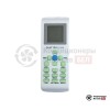  Внутренний блок VRF-системы QuattroClima QV-M112CC/QA-MCP2 в Могилеве