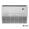 Внутренний блок VRF-системы QuattroClima QV-M56FD в Могилеве