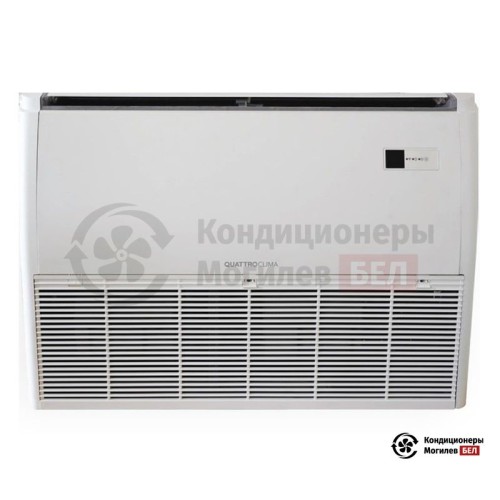  Внутренний блок VRF-системы QuattroClima QV-M56FD в Могилеве
