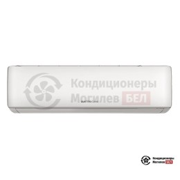 Внутренний блок VRF-системы QuattroClima QV-M71WD