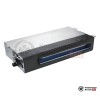 Внутренний блок VRF-системы QuattroClima QV-M22DSC в Могилеве