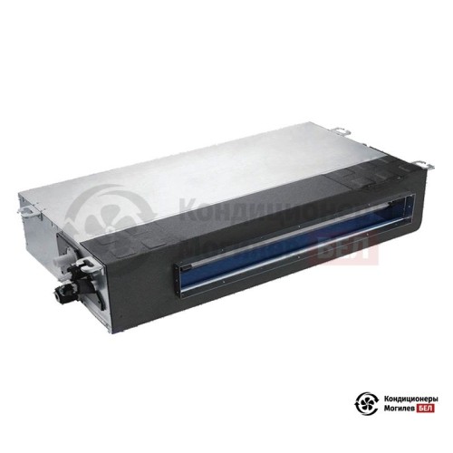  Внутренний блок VRF-системы QuattroClima QV-M22DSC в Могилеве