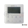  Внутренний блок VRF-системы QuattroClima QV-M22DSC в Могилеве