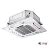Внутренний блок VRF-системы QuattroClima QV-M56KD/QA-MKP2 в Могилеве