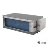 Внутренний блок VRF-системы QuattroClima QV-M112DHC в Могилеве