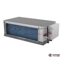 Внутренний блок VRF-системы QuattroClima QV-M112DHC