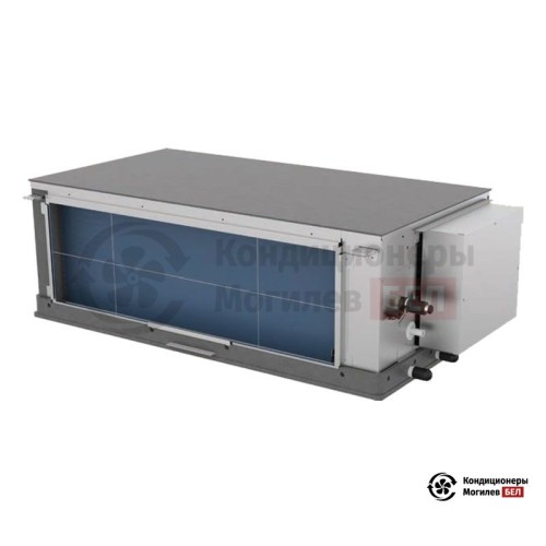  Внутренний блок VRF-системы QuattroClima QV-M112DHC в Могилеве