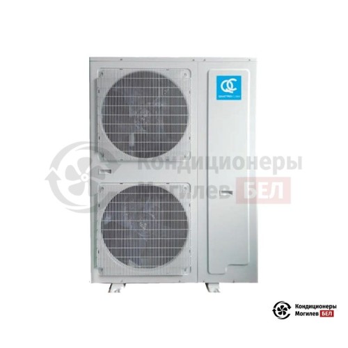  Наружный блок VRF-системы QuattroClima QN-М220UCM3 в Могилеве