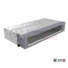 Внутренний блок VRF-системы QuattroClima QV-M80DC в Могилеве