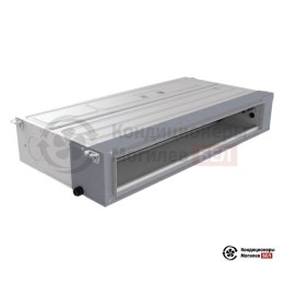 Внутренний блок VRF-системы QuattroClima QV-M80DC