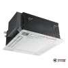 Внутренний блок VRF-системы Sakata SCC-36MS-V в Могилеве