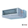 Внутренний блок VRF-системы Sakata SCDH-56MS-V в Могилеве