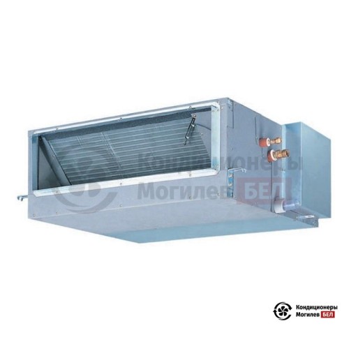  Внутренний блок VRF-системы Sakata SLCD-56MS-V в Могилеве