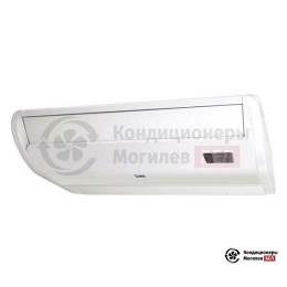 Внутренний блок VRF-системы Sakata SFU-142MS-V