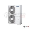 Наружный блок VRF-системы Sakata SMSC-280Y в Могилеве