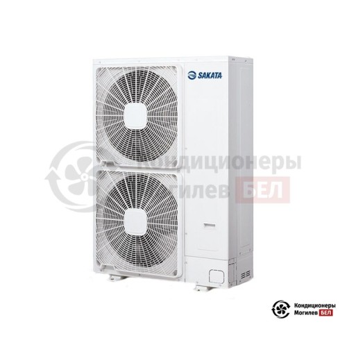  Наружный блок VRF-системы Sakata SMSC-280Y в Могилеве