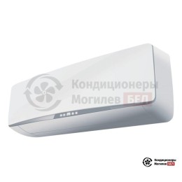Внутренний блок VRF-системы Sakata SWA-71MS-V