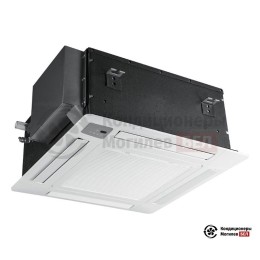 Внутренний блок VRF-системы Sakata SCC-22MS-V