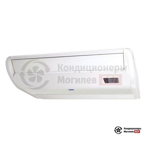  Внутренний блок VRF-системы Sakata SFU-84MS-V в Могилеве