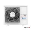 Наружный блок VRF-системы Sakata SMSE-125V в Могилеве