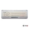  Внутренний блок VRF-системы Sakata SWM-40MS-V в Могилеве