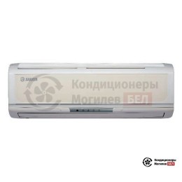 Внутренний блок VRF-системы Sakata SWM-40MS-V