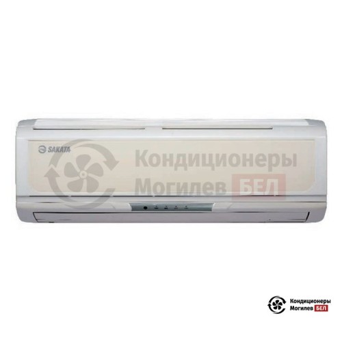  Внутренний блок VRF-системы Sakata SWM-63MS-V в Могилеве