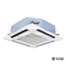 Внутренний блок VRF-системы Sakata SC-84MS-V