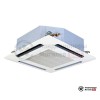  Внутренний блок VRF-системы Sakata SC-71MS-V в Могилеве