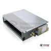 Внутренний блок VRF-системы Sakata SSCD-43MS-V в Могилеве